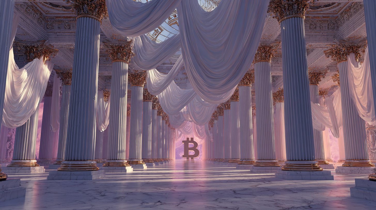 MicroStrategy已在其公司持有量增加了1,045个比特币,支出约为1.054亿美元